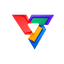 Vysync Logo