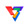 Vysync HRMS Logo
